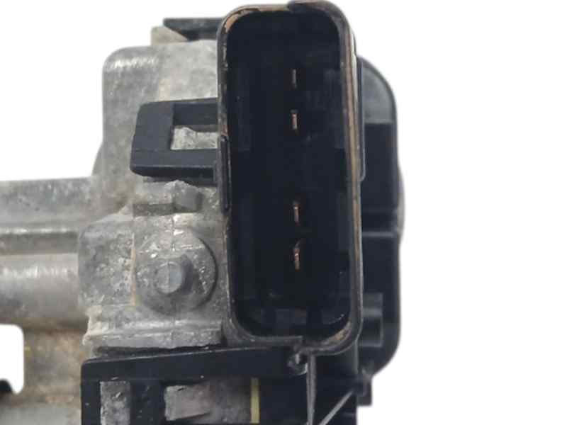 MOTOR LIMPIA DELANTERO
