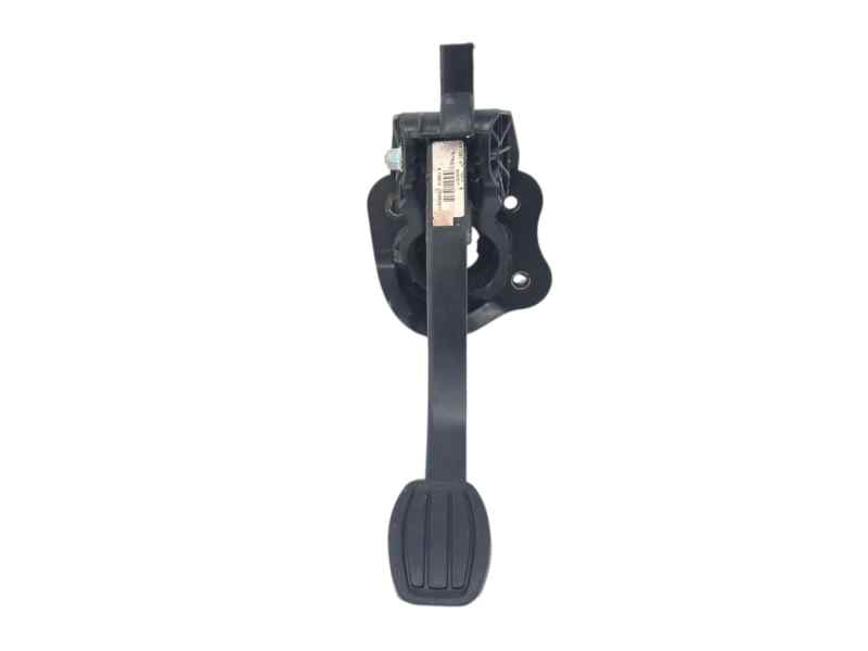 PEDAL EMBRAGUE