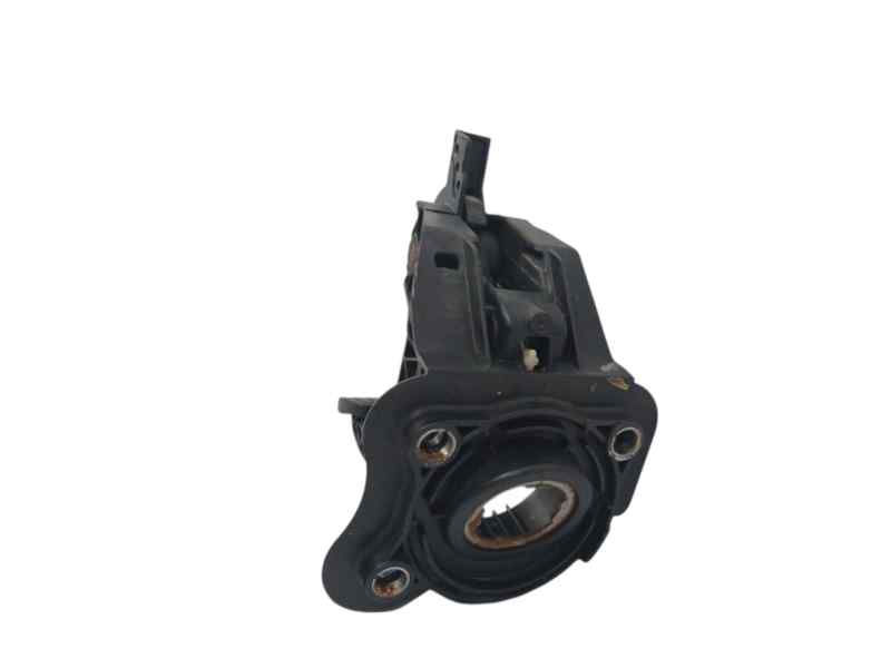 PEDAL EMBRAGUE