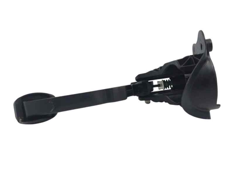 PEDAL EMBRAGUE