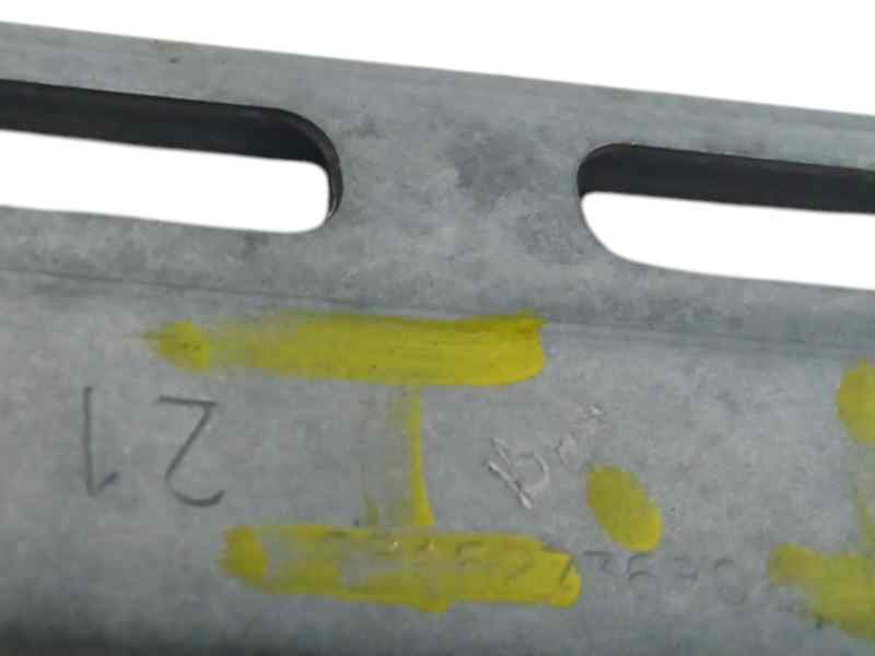 ELEVALUNAS TRASERO IZQUIERDO