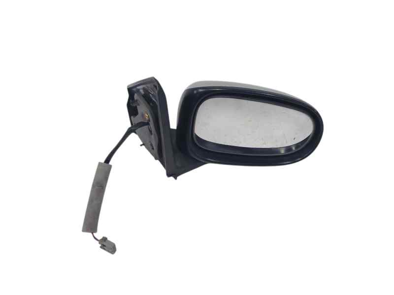 RETROVISOR DERECHO