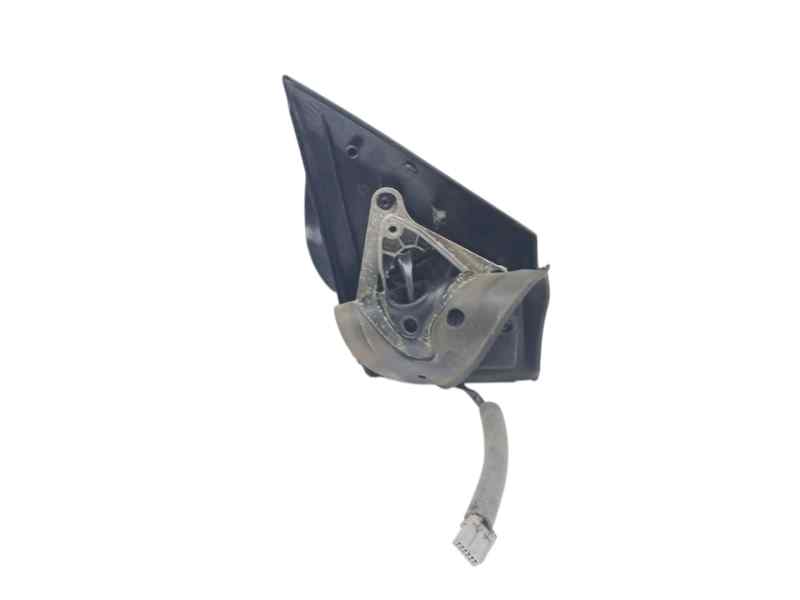 RETROVISOR IZQUIERDO