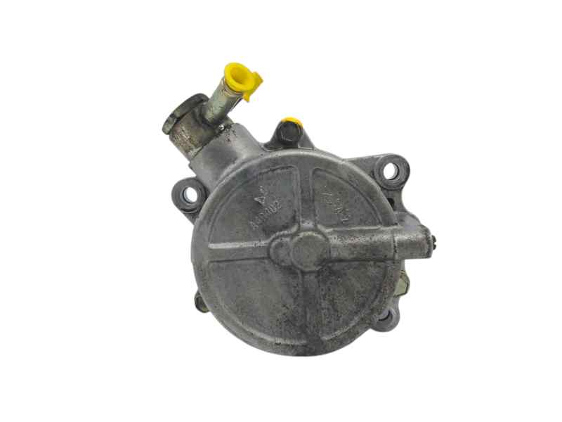DEPRESOR FRENO / BOMBA VACIO