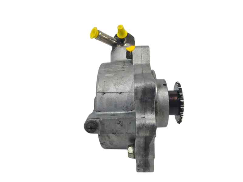DEPRESOR FRENO / BOMBA VACIO