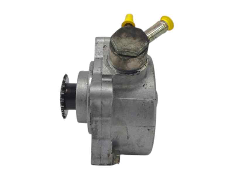 DEPRESOR FRENO / BOMBA VACIO