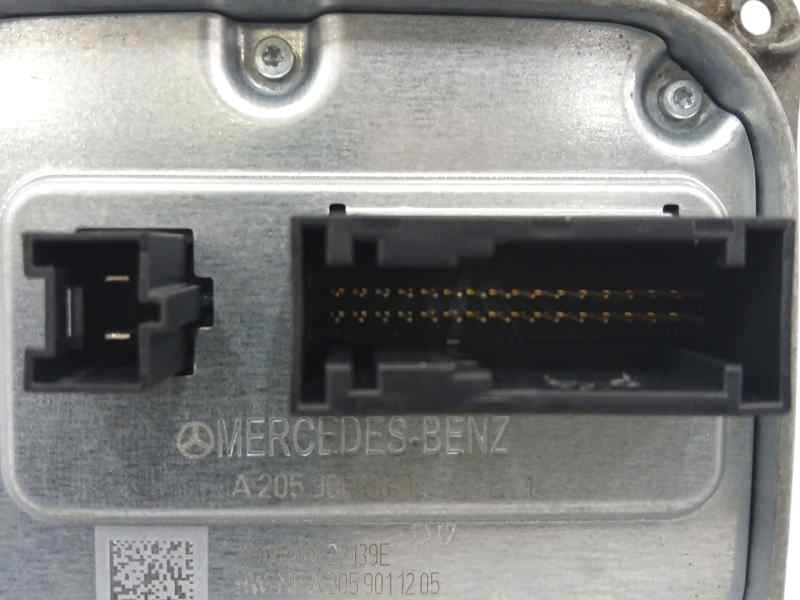 MODULO ELECTRONICO