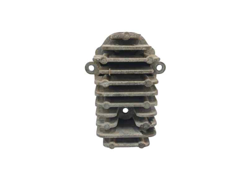 MODULO ELECTRONICO