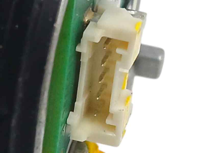 MODULO ELECTRONICO