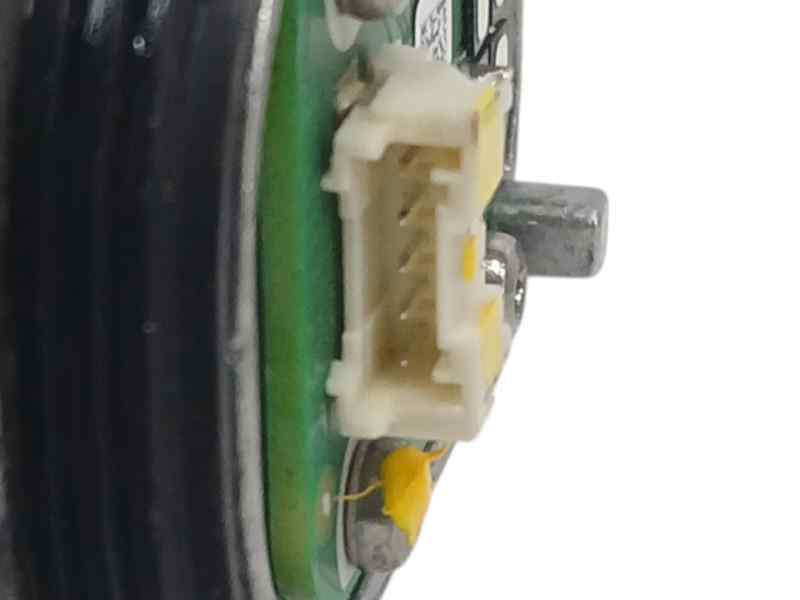 MODULO ELECTRONICO