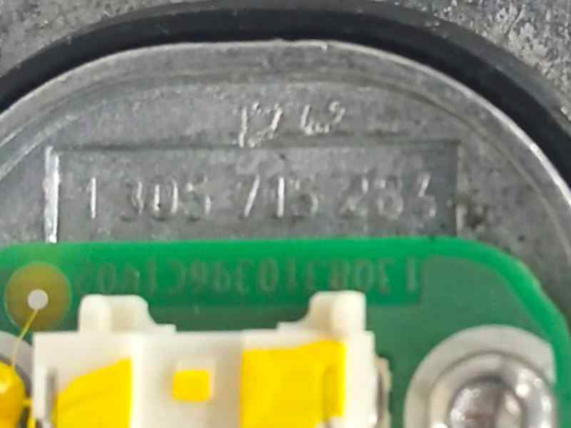 MODULO ELECTRONICO