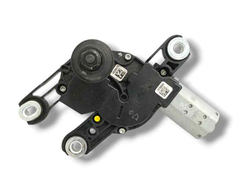 MOTOR LIMPIA TRASERO