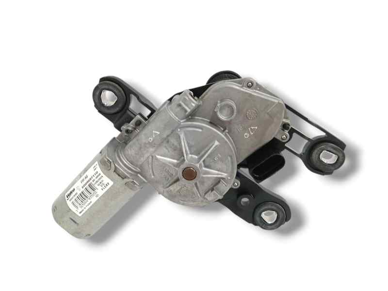 MOTOR LIMPIA TRASERO