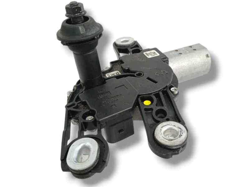 MOTOR LIMPIA TRASERO
