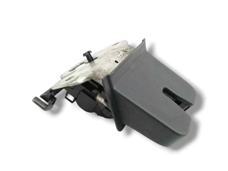 CERRADURA MALETERO / PORTON