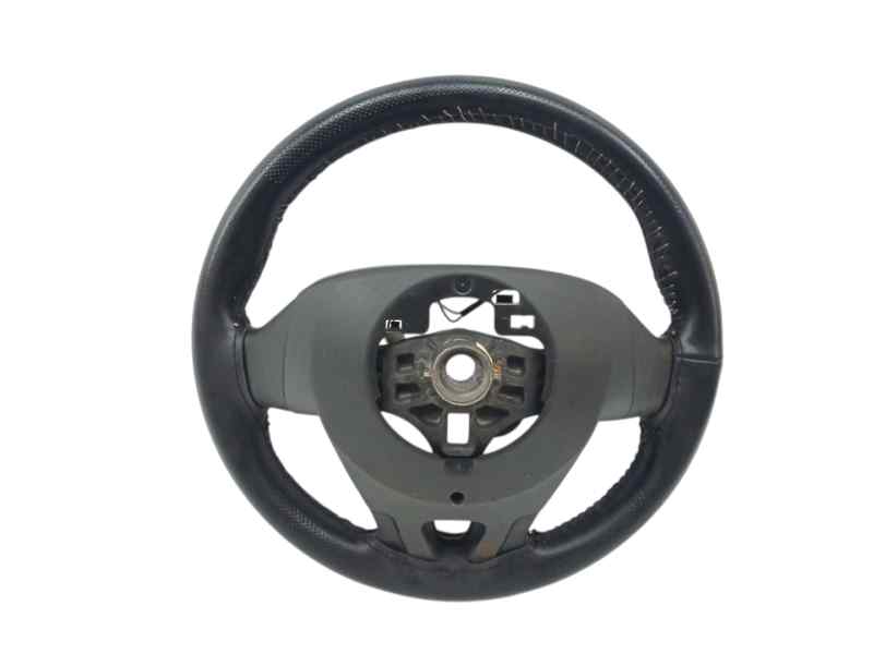 VOLANTE