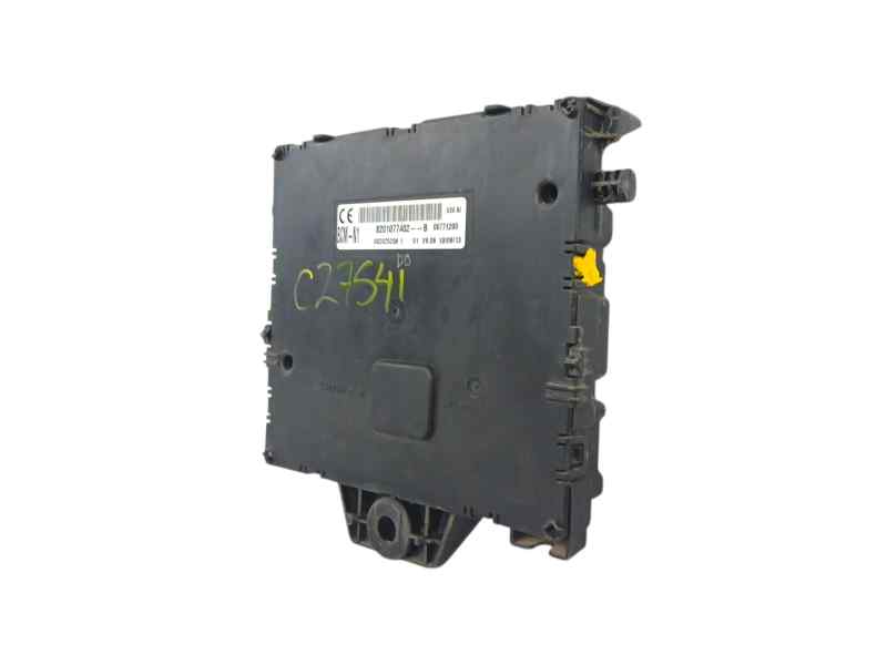 MODULO ELECTRONICO