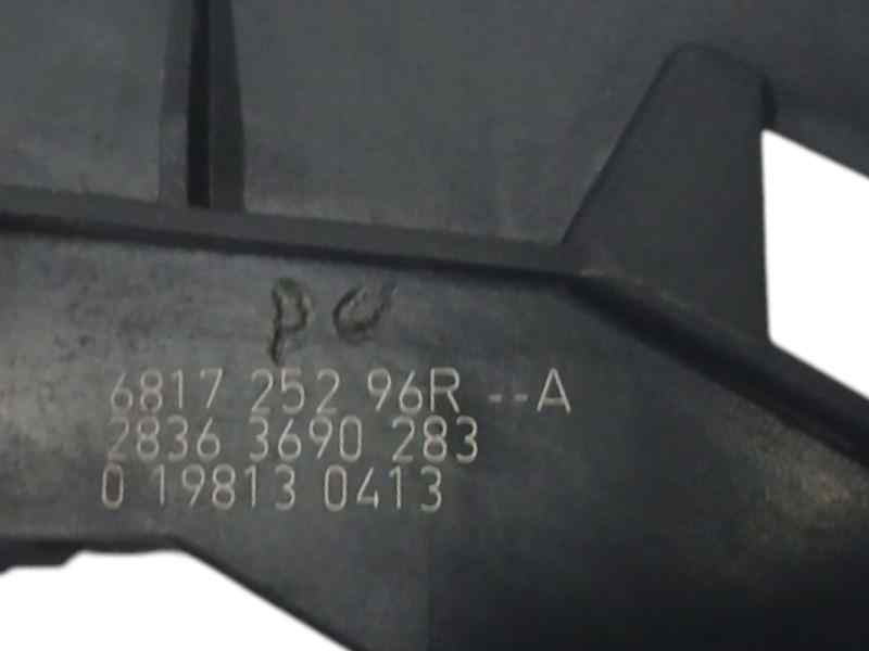 ANILLO AIRBAG