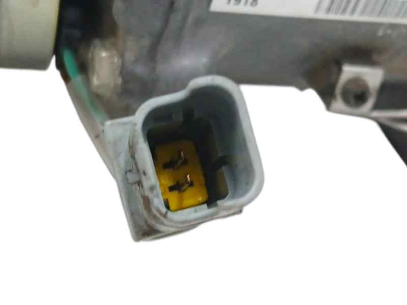 COMPRESOR AIRE ACONDICIONADO