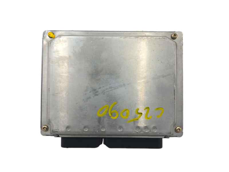 CENTRALITA MOTOR UCE