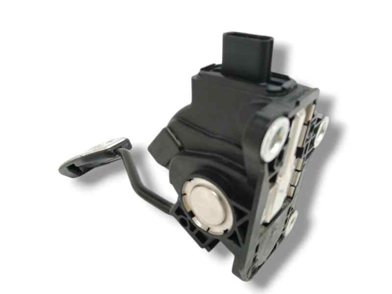 PEDAL ACELERADOR
