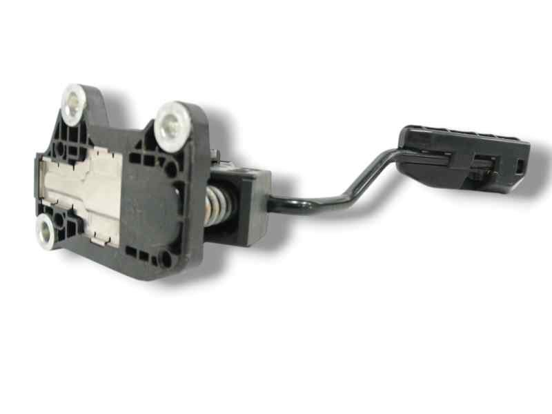 PEDAL ACELERADOR