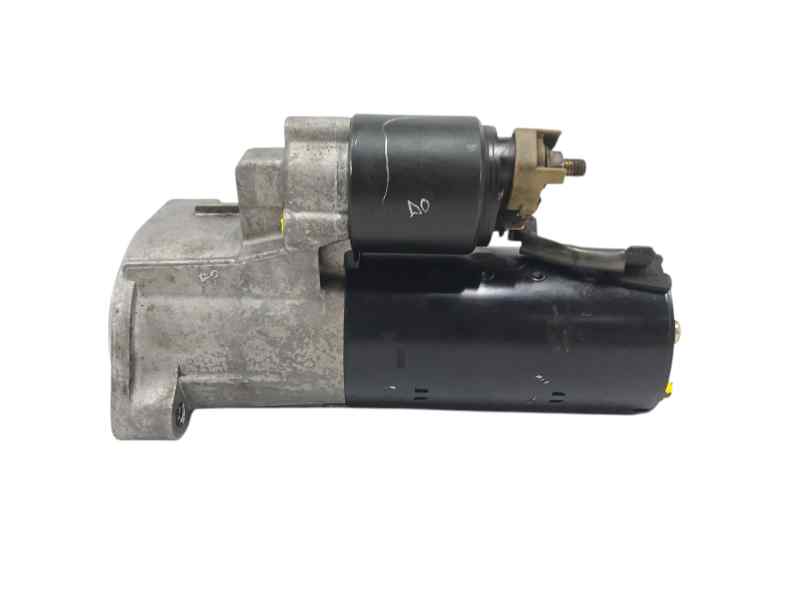 MOTOR ARRANQUE