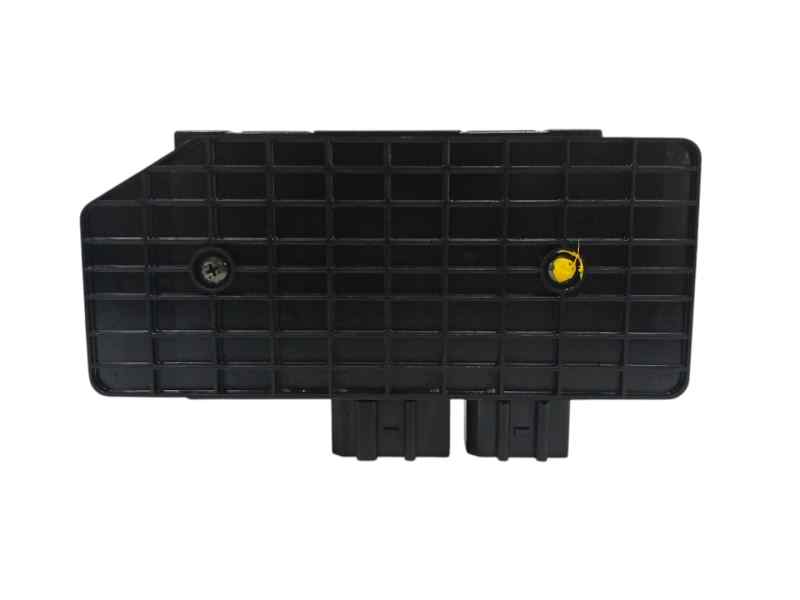MODULO CONFORT