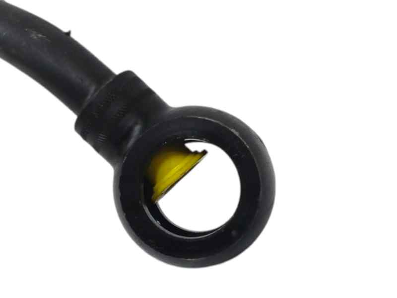 TUBO PRESION DIRECCION ASISTIDA
