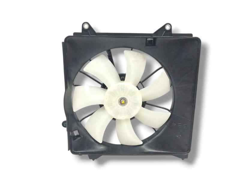 ELECTROVENTILADOR