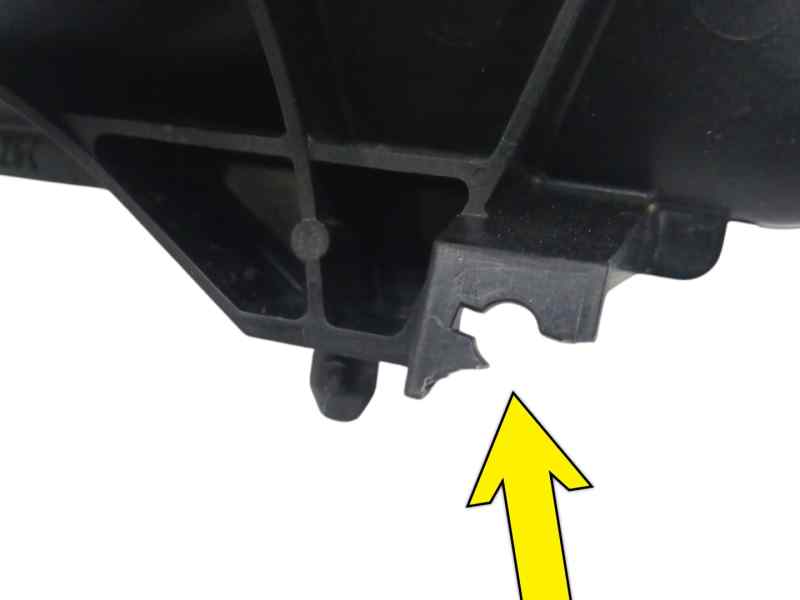 ELECTROVENTILADOR