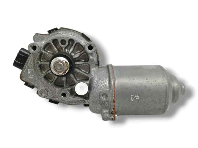 MOTOR LIMPIA DELANTERO
