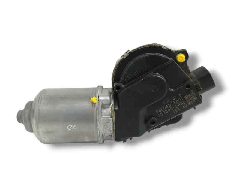 MOTOR LIMPIA DELANTERO
