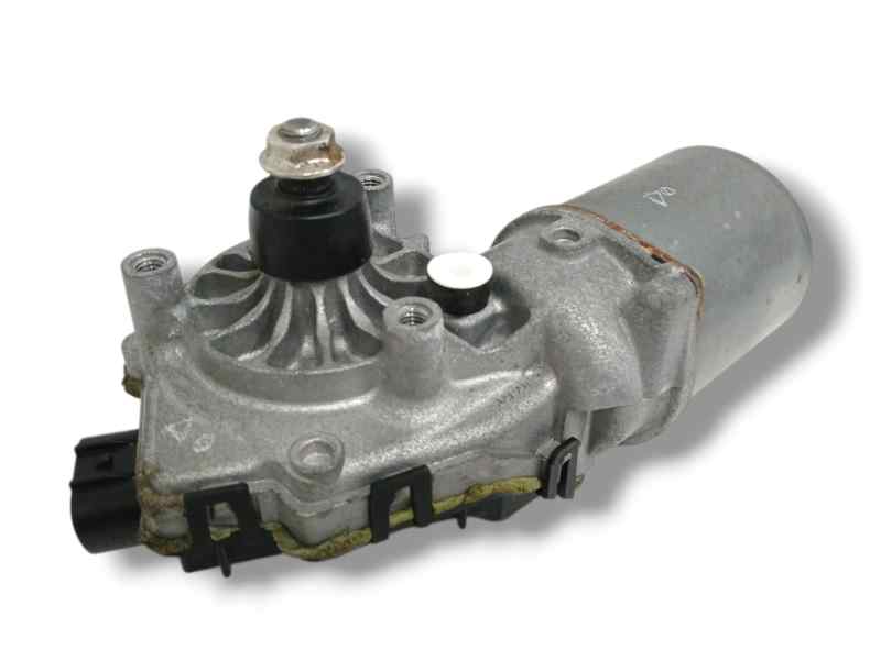 MOTOR LIMPIA DELANTERO