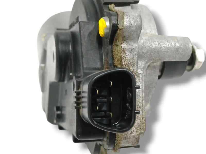 MOTOR LIMPIA DELANTERO