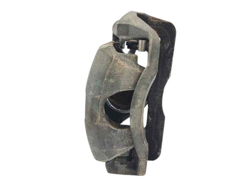 PINZA FRENO DELANTERA IZQUIERDA