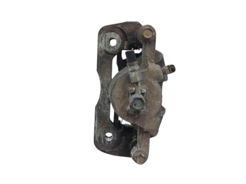 PINZA FRENO DELANTERA IZQUIERDA