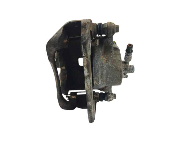 PINZA FRENO DELANTERA IZQUIERDA