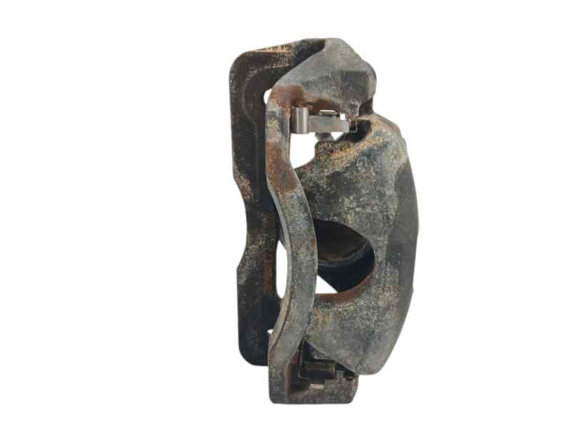 PINZA FRENO DELANTERA DERECHA