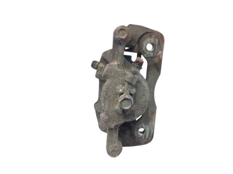 PINZA FRENO DELANTERA DERECHA
