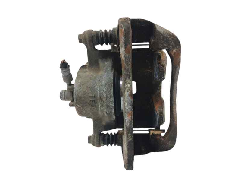 PINZA FRENO DELANTERA DERECHA