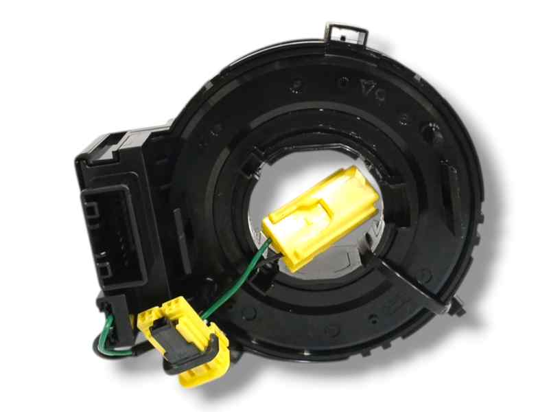 ANILLO AIRBAG