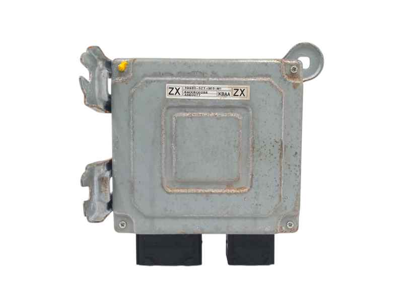 MODULO ELECTRONICO