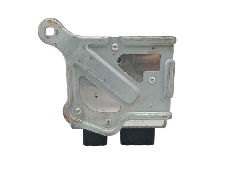 MODULO ELECTRONICO