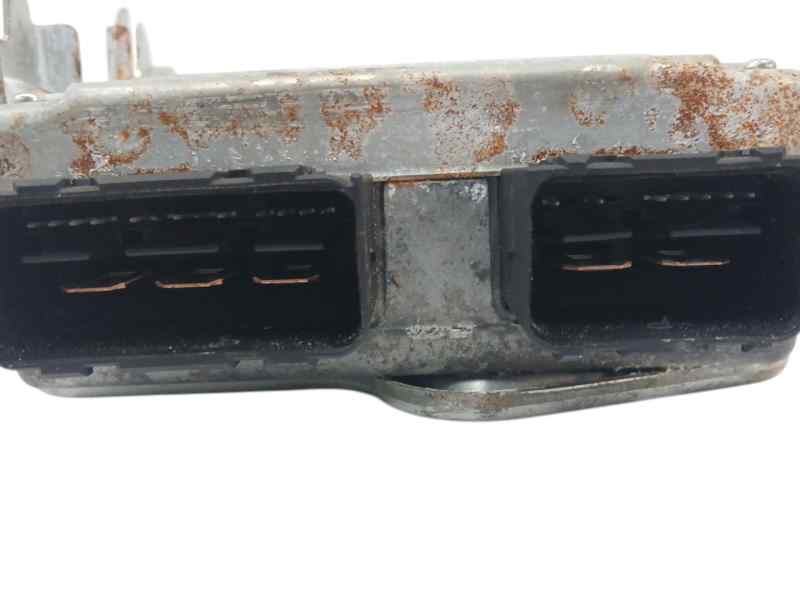MODULO ELECTRONICO
