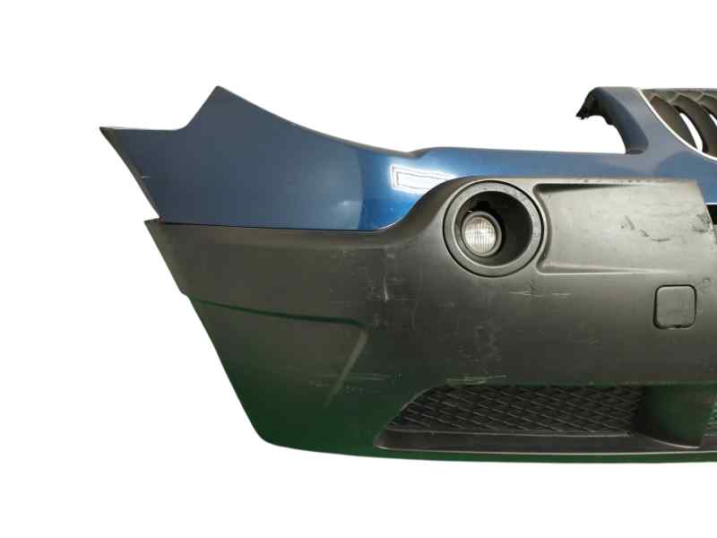 PARAGOLPES DELANTERO