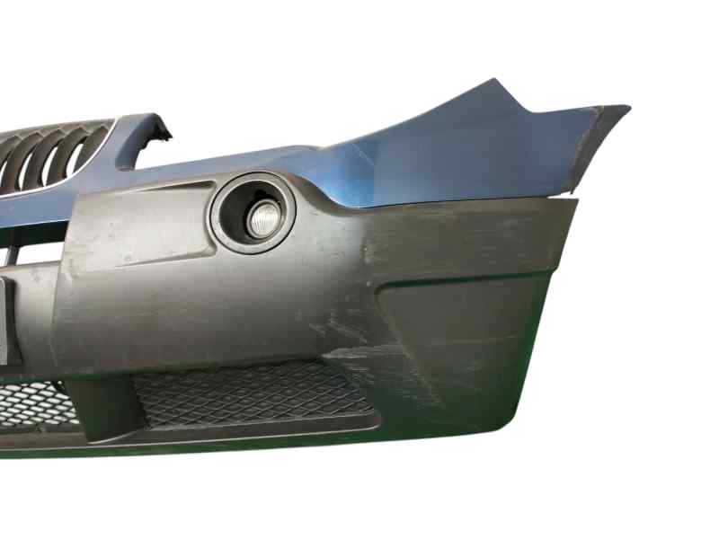 PARAGOLPES DELANTERO