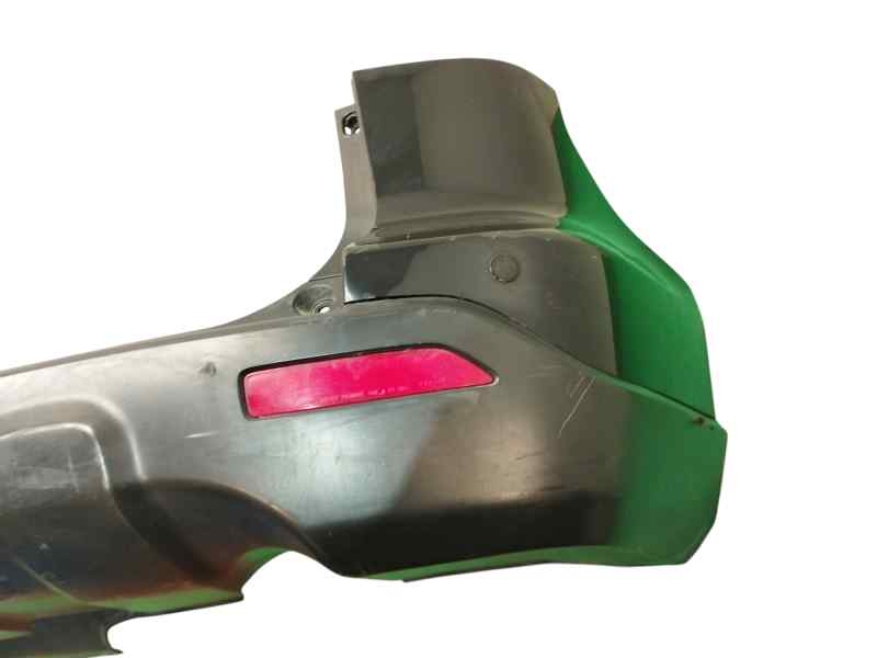PARAGOLPES TRASERO