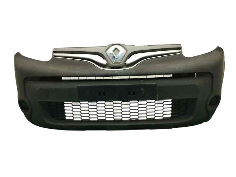 PARAGOLPES DELANTERO