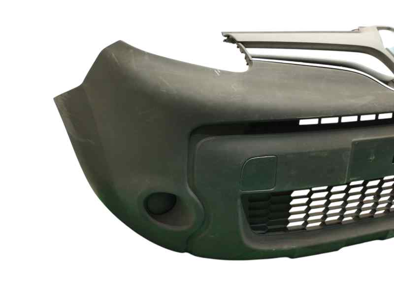 PARAGOLPES DELANTERO